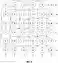 Fig. 07 - Efficient inter-chip interconnect topology for distributed parallel deep learning
