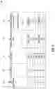 Fig. 04 - Dynamic adjustment of response time