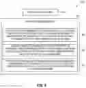 Fig. 07 - Dynamic adjustment of response time