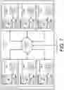 Fig. 08 - Optimizing clustered applications in a clustered infrastructure