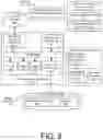Fig. 09 - Optimizing clustered applications in a clustered infrastructure