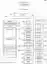 Fig. 01 - Inline categorizing of events