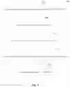 Fig. 06 - Inline categorizing of events