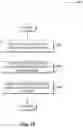 Fig. 11 - Inline categorizing of events