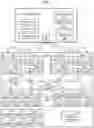 Fig. 02 - Remote data forwarding using a nocopy clone of a production volume