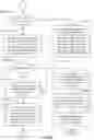 Fig. 06 - Method and system for parallel data transmission and cooperating backups