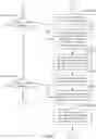 Fig. 08 - Method and system for resuming interrupted database backup operations using checkpoints