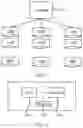 Fig. 02 - DATA RECOVERY METHOD, SYSTEM, AND APPARATUS IN STORAGE SYSTEM