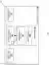 Fig. 07 - Computer initialization debug message display system