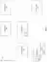 Fig. 02 - Automatic creation of best known configurations
