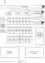 Fig. 06 - Dynamic adjustment of web product-based performance factors in database systems