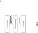 Fig. 02 - Test suite generation from metadata