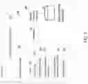 Fig. 04 - External memory as an extension to local primary memory