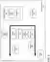 Fig. 08 - Selective endpoint isolation for self-healing in a cache and memory coherent system
