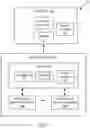 Fig. 02 - CPU cache flushing to persistent memory