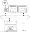 Fig. 06 - CPU cache flushing to persistent memory