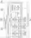Fig. 02 - Changing page size in an address-based data storage system