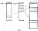 Fig. 04 - Secure memory translations