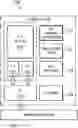 Fig. 01 - Highly integrated scalable, flexible DSP megamodule architecture