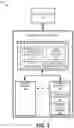 Fig. 02 - Memory sub-system management of firmware block record and device block record