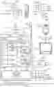 Fig. 02 - Methods, apparatus, and systems for secure demand paging and paging operations for processor devices