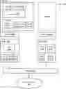 Fig. 01 - Remote direct memory access based networking gateway