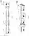 Fig. 08 - Daisy-chained serial bus for multiple small footprint devices