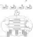 Fig. 01 - Method and system for storing documents