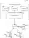 Fig. 01 - Efficient database query evaluation