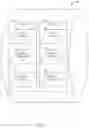 Fig. 04 - Efficient database query evaluation