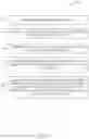 Fig. 06 - Efficient database query evaluation