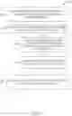 Fig. 07 - Efficient database query evaluation