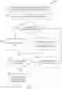 Fig. 08 - Efficient database query evaluation