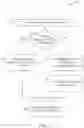 Fig. 09 - Efficient database query evaluation