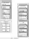Fig. 02 - Automatic conversion of data models using data model annotations