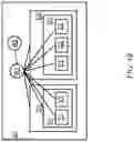 Fig. 06 - Streams on shared database objects