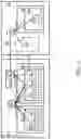 Fig. 07 - Streams on shared database objects