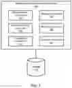 Fig. 02 - Incremental refresh of a materialized view