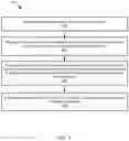 Fig. 06 - Incremental refresh of a materialized view