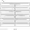 Fig. 07 - Incremental refresh of a materialized view