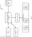 Fig. 08 - Incremental refresh of a materialized view