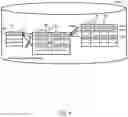 Fig. 07 - General, flexible, resilent ticketing interface between a device management system and ticketing systems