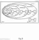 Fig. 09 - General, flexible, resilent ticketing interface between a device management system and ticketing systems
