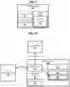 Fig. 02 - Asynchronous remote calls with undo data structures