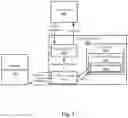 Fig. 06 - Asynchronous remote calls with undo data structures