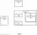 Fig. 08 - Asynchronous remote calls with undo data structures