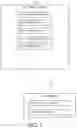 Fig. 07 - Systems and methods for a title quality scoring framework