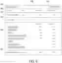 Fig. 08 - Systems and methods for a title quality scoring framework