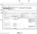 Fig. 09 - Systems and methods for a title quality scoring framework