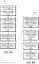 Fig. 09 - Query plan overrides